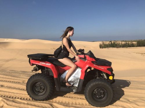 30acd5c2-9e1f-4975-a25f-e09bd4e32b16