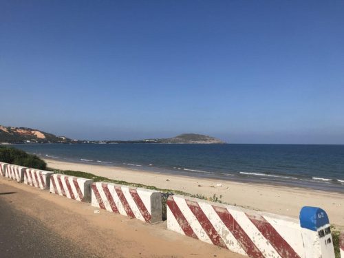 32c16a7d-54ba-4367-b189-0a0b1bd19534