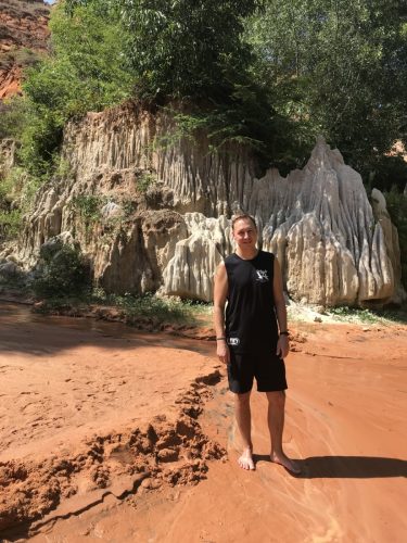 34c6d46c-01fd-46cb-8911-1252e0079a13