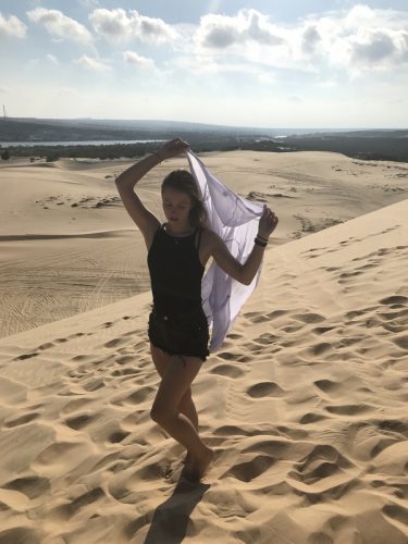 37f03294-41d8-40d2-a795-b9c4649e9592