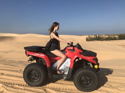 39a15f6a-4070-4873-9e9b-b45e04ca41f7