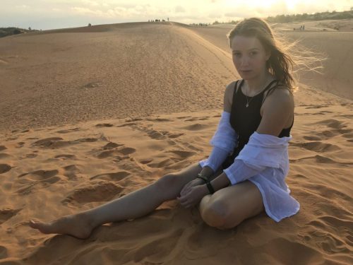 3b2b3215-bfe9-4c28-b1e9-df509fad4cf6