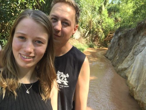 3f4167cb-cb28-4694-8d33-add7ab1c3387