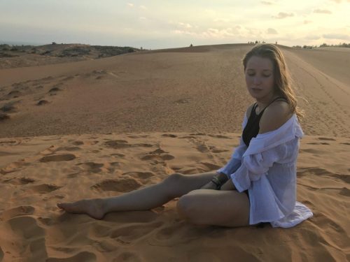 3f858df2-c6ba-4c0b-b6b4-5e10f19140a0