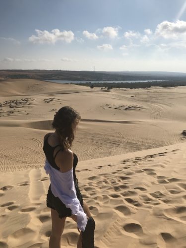 45c67815-9a4b-42d8-bdb9-f6a81ca60d2e