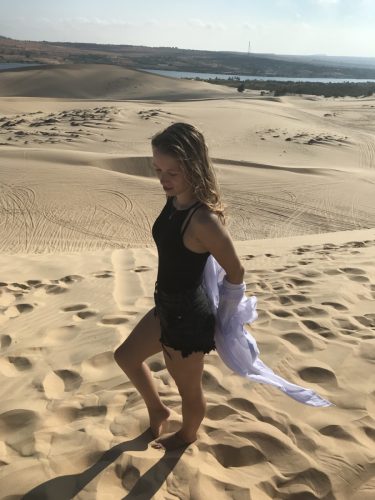 47a5bd56-7e43-4cdc-9757-333271d4aa4f