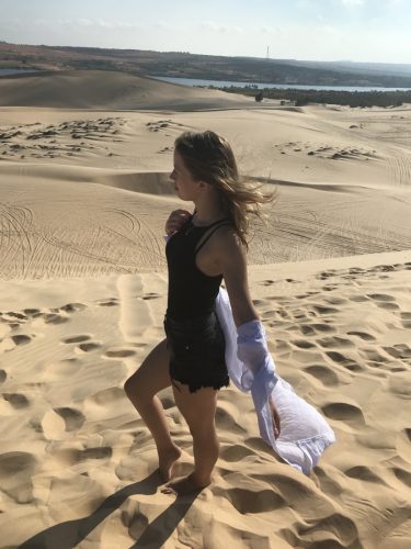 51585875-35f5-4d3e-a881-ce1cb85ac955