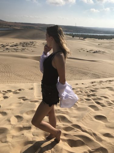 51e947a1-3d88-4544-be6b-d4599d702cfd