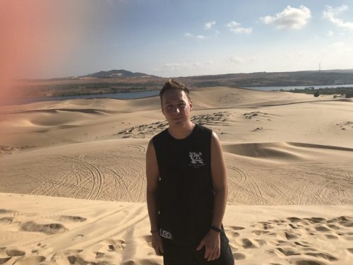 53fd29a2-eeca-4e78-a05f-cfa60f496b30