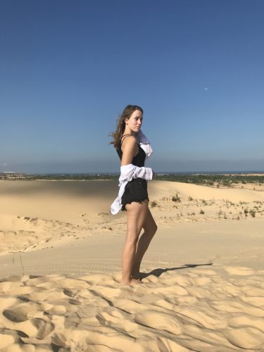 54dcd9a9-f361-41b2-966d-6220021ccd41