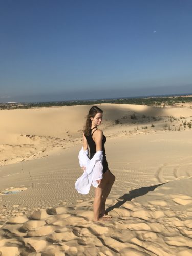 54fbeea0-a8a0-4c6d-bc58-79d44e6a7ff2