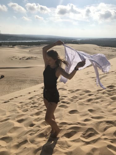 55a429df-18d4-45cd-b417-c6f9f236d013