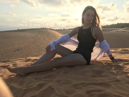 567739ee-7946-4d98-a3d9-7ee2febd1a85