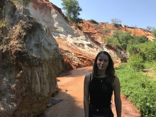 5a56408a-4784-463c-afcf-3db630288e5a