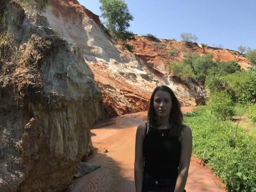 5ad3769a-346b-42bf-9a8c-d14fe592772a