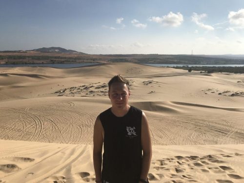 5b556e0d-9c88-4391-94d3-de8695e4c6c8