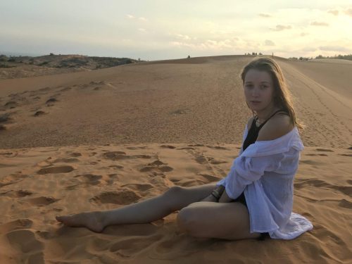 5c7ce1cb-a4fd-4bbb-9245-e3f298e858c2