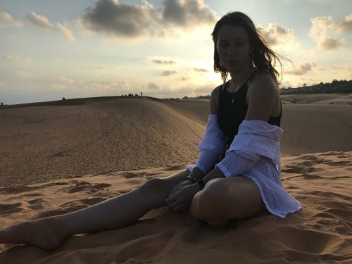 6161888e-be2e-43f0-ab5d-d7d2ea6f7313