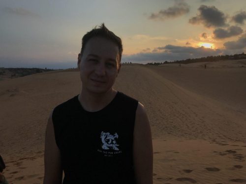 64ca971e-8a51-49b1-8191-07ac7d6a8ba1