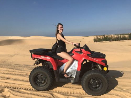 64ffe812-4a2c-455a-8f13-968ca8d25865