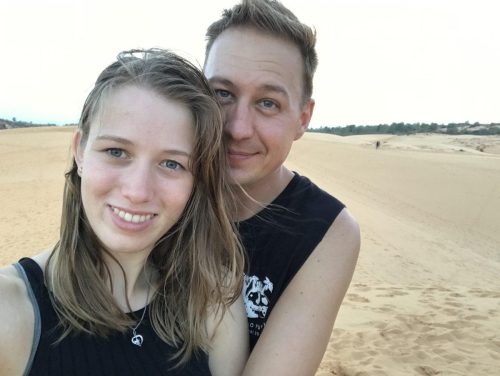 6632abea-4ff1-4c01-91ff-f8dab3155b54