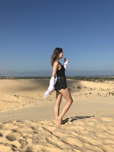 69d3cf05-40a8-4c29-998a-81b911d16544