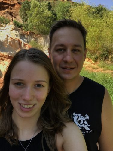 6b54be74-5df0-4c16-9e89-a28f3889941a