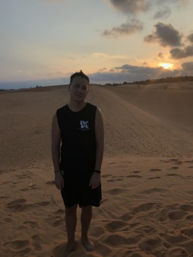 6bae2bc3-3a8a-450e-b6e7-5d5f63717b97