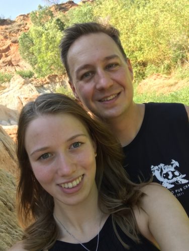 6bc2b347-aa37-4681-9bf9-ee9b0dcecbc1