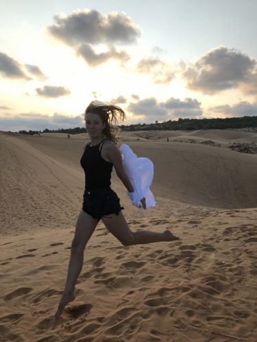 6d30901e-27b2-4040-aa34-9fb3e79d3fc9