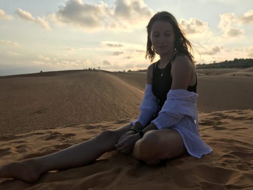 6d4bf259-a038-4037-a991-cdf0d0ea8939