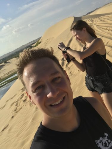 6f6191a6-f44d-4a95-97c6-a5be2a1f54cb