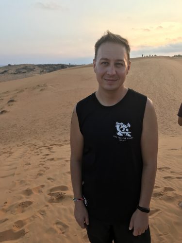 7060cf15-e682-4dfd-a66d-91460d9125ff