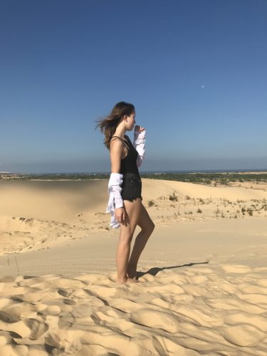 7151ae48-4ecf-49ad-b6ad-d13f68f193a3