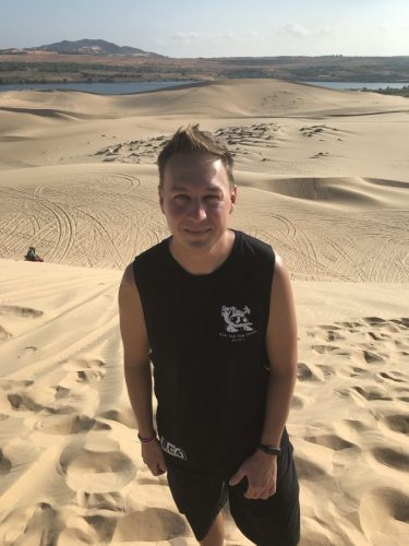 719ba188-36a6-4a71-9c9b-52e4ac105fc0