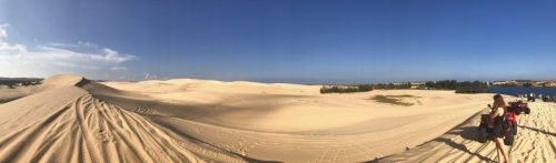 787ac2bb-89aa-4e98-9f12-ac93eac46729