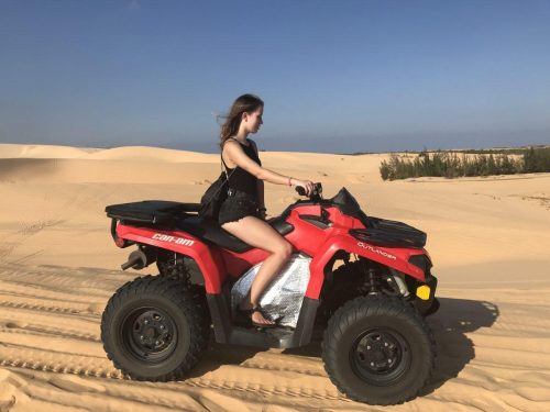 78caa315-60da-4946-ab9d-ad0afb1878eb