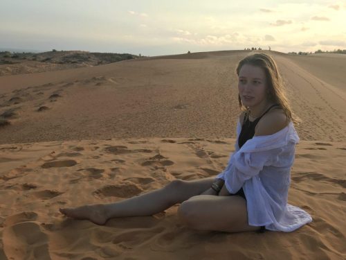 78e684cd-6d19-4e7a-98e8-a4f7b0d18f28