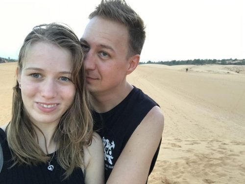 794878fe-92d5-40be-99ac-1d4389e914ec