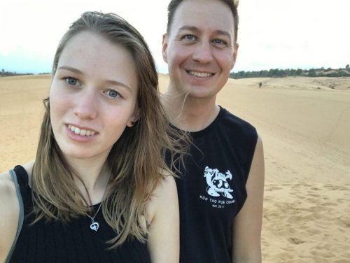 79dd756a-37b4-4e01-8945-7ff39eedd84c