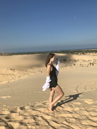 7a4708ec-3586-4fd7-923c-8cffb281f5d4