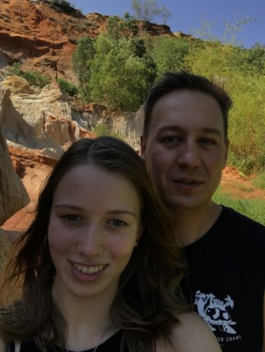 7cad9b6f-3938-468f-9e06-5bb49461f47d