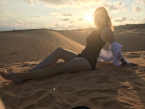 7e2d6c5a-ea6d-484a-8f63-2d374f44af1b