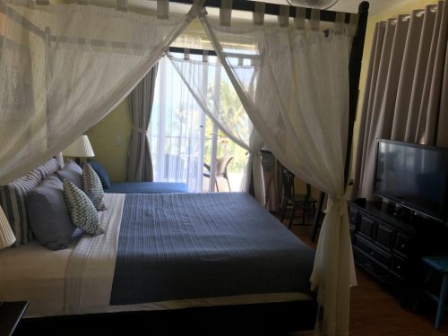 7f3b20a8-83cd-4709-94a6-0862c9cf00b7