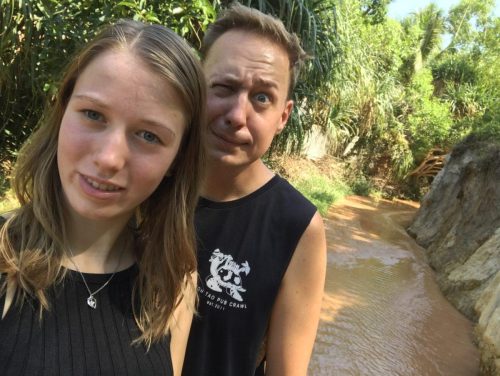 7f7ad551-2498-4e4b-8221-ff617c297080