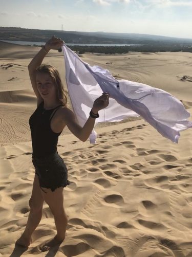 80966d97-33e5-4977-bd61-b1532b5353ce