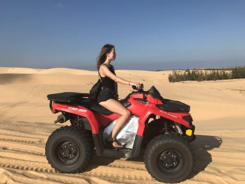 81baad84-35e6-4f9f-b76e-9a78f884063f