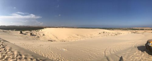 865c7e26-ab12-41f5-af19-10c1fd330bfd