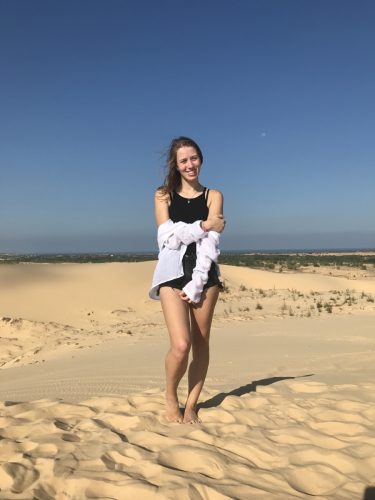 86d99c61-6d36-4ba0-9d1a-a4358e1ce14d