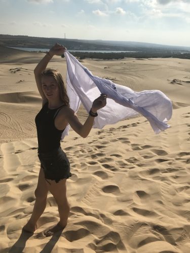 87b6b5fc-2a0b-4402-8b75-bcd93f84f655